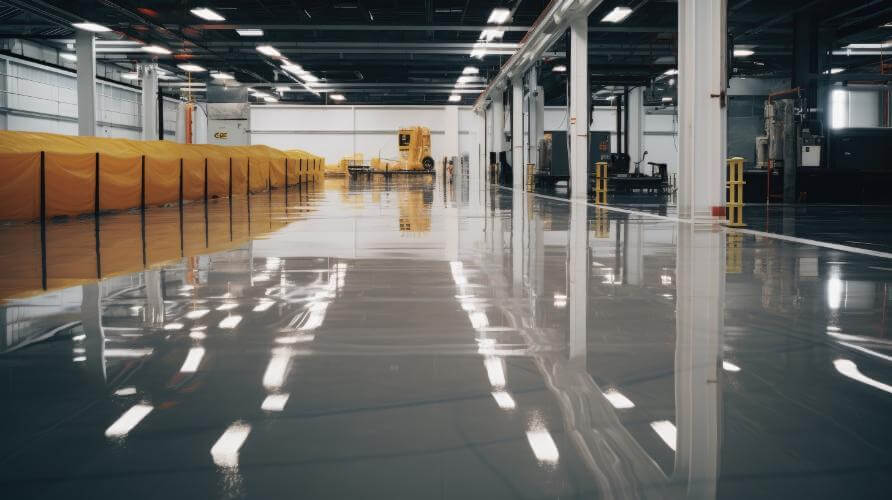 durable-industrial-floors Fareham PO16 0